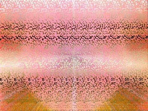 8776 (a): :1024x768